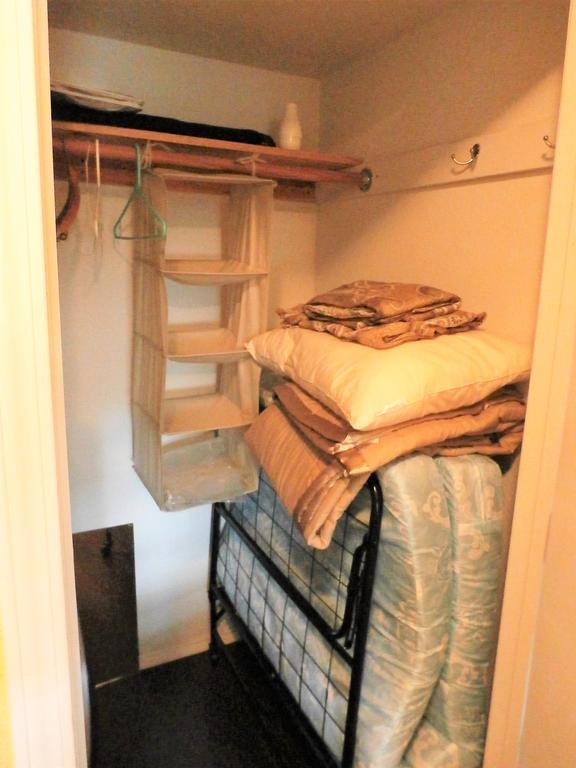 Charming Downstairs Unit Daire Oakhurst Dış mekan fotoğraf